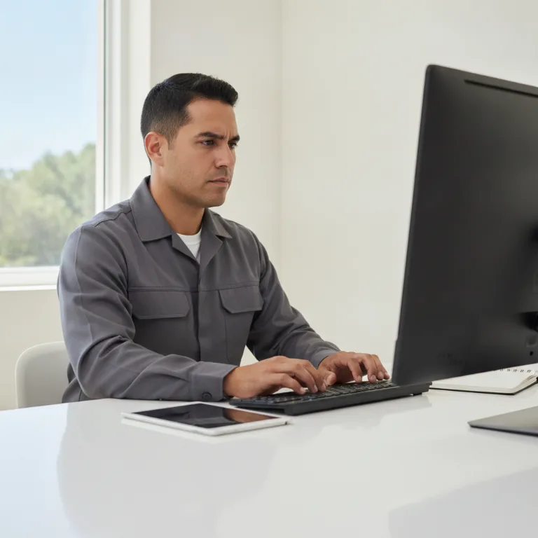 Intermediario de Crédito servicio en Monclova